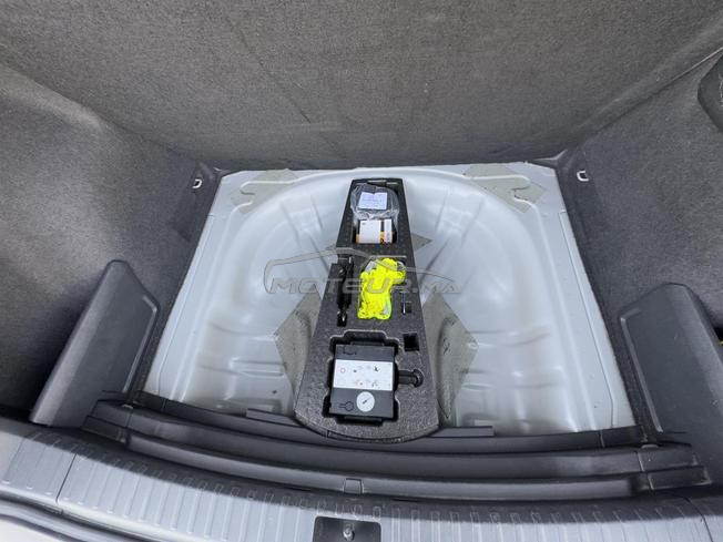Skoda karoq 2021 DD 25