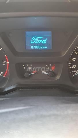 À vendre en très bon état - 2