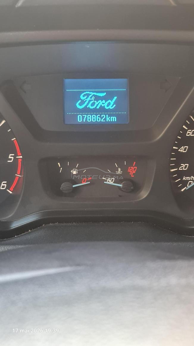 a vendre en tres bon etat