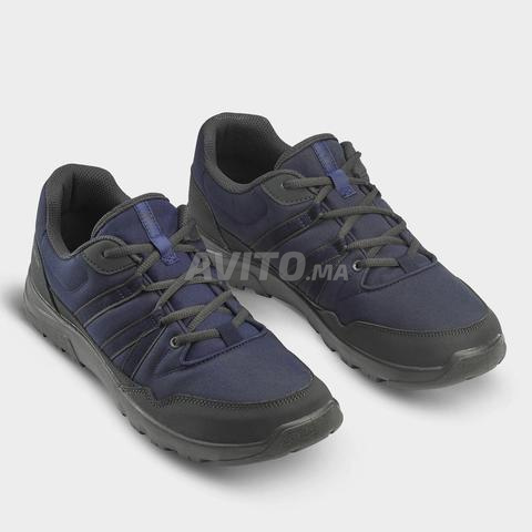 Chaussures Quechua