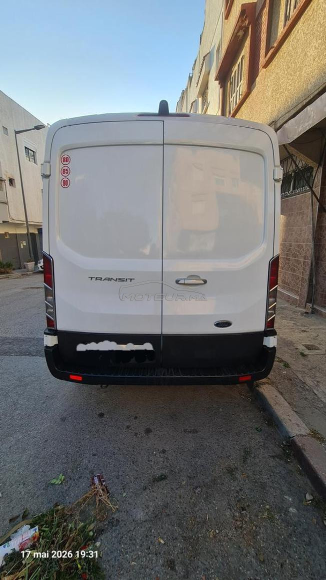 a vendre en tres bon etat