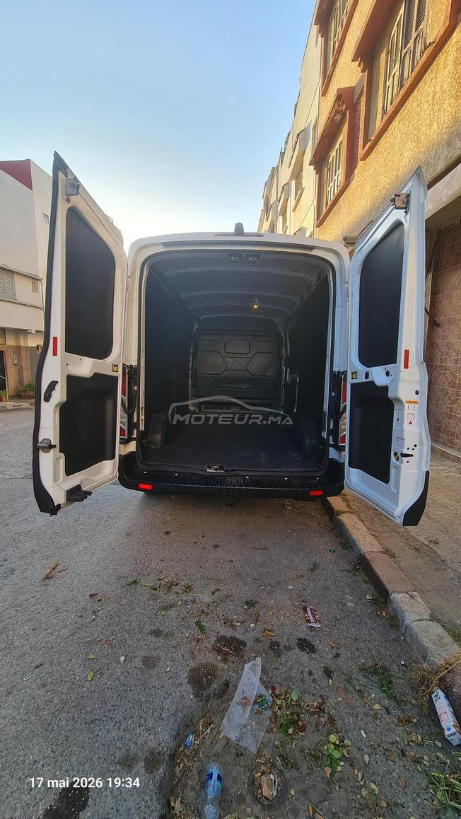 a vendre en tres bon etat