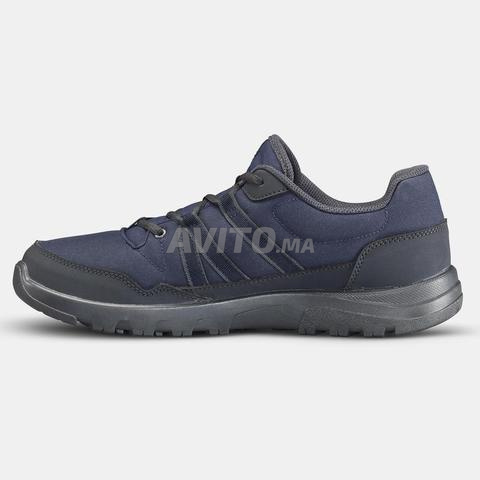 Chaussures Quechua - 2