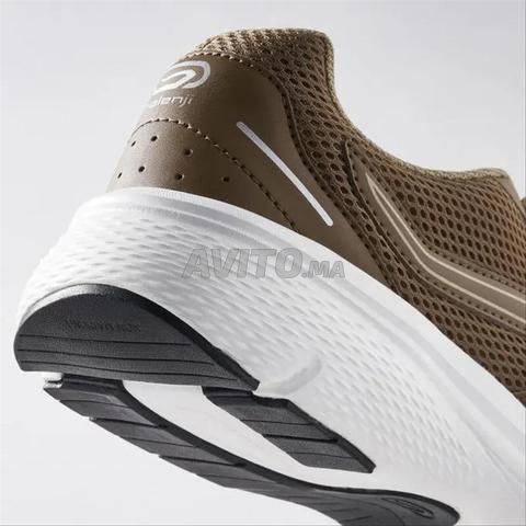 Chaussures Kalenji - 2