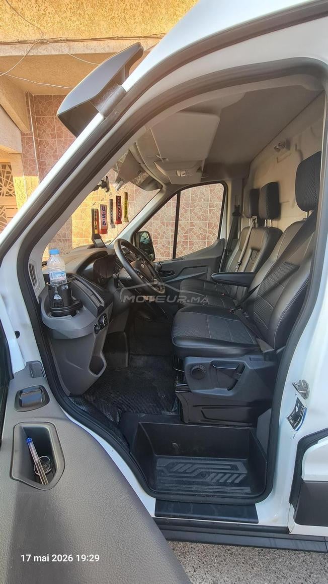 a vendre en tres bon etat