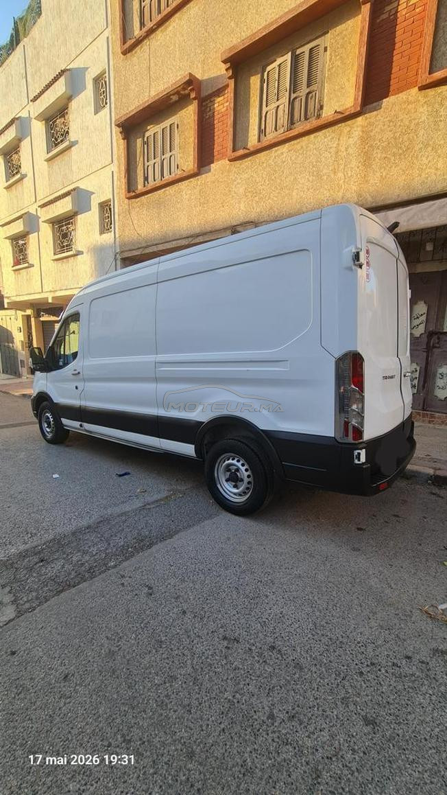 a vendre en tres bon etat