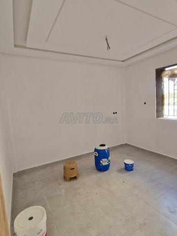 Appartement à louer - 2