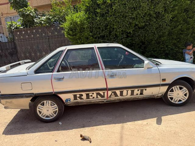 Celui qui la veut est le bienvenu - 2