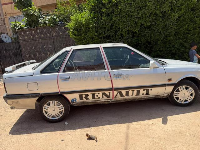 Celui qui la veut est le bienvenu
