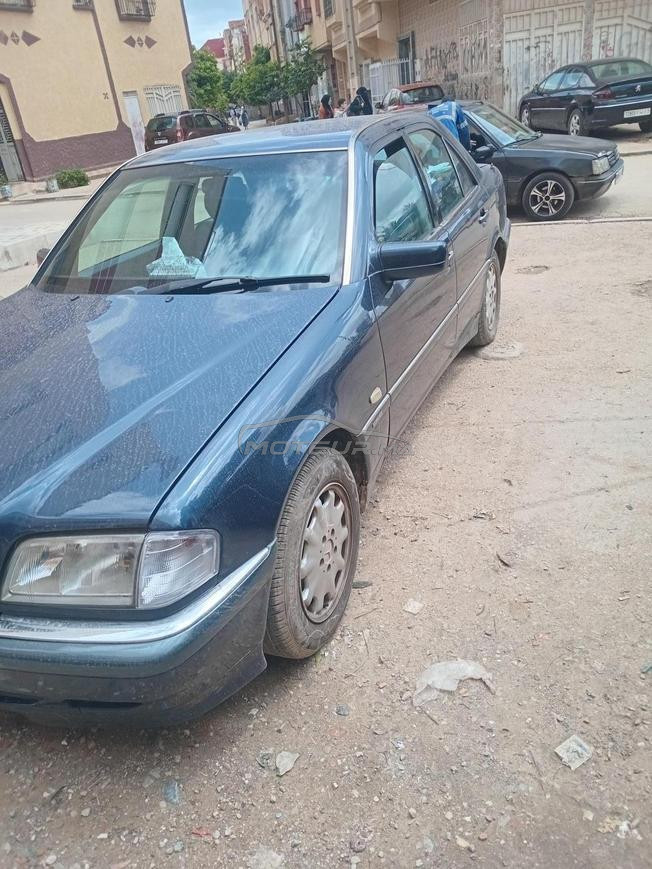 a vendre voiture