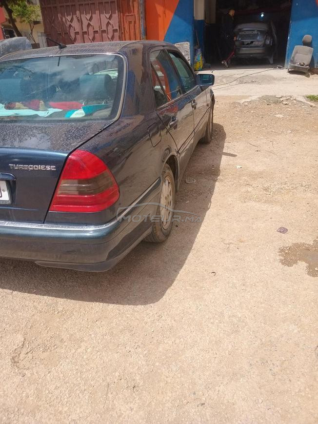 a vendre voiture