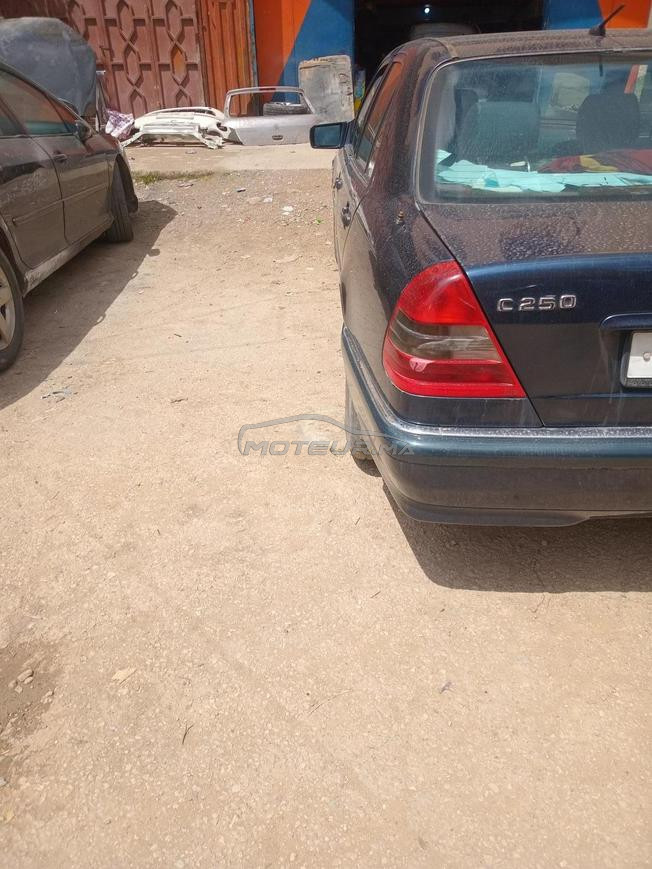 a vendre voiture