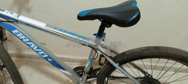 Vélo à vendre - 2