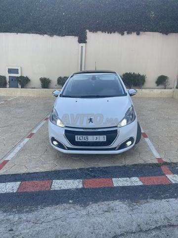 0638678642 - 2