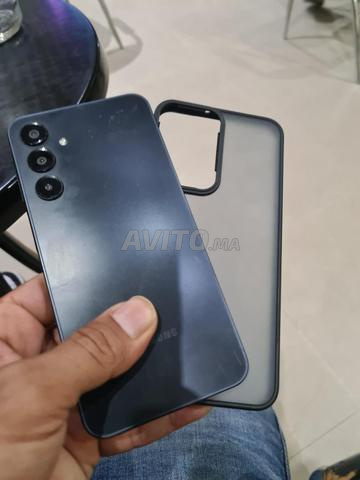 Samsung A16 - 2