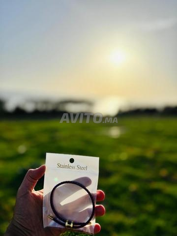 مجوهرات - 2