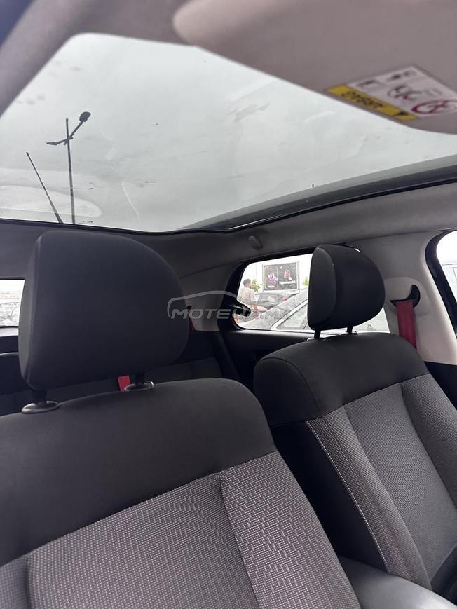 Citroen C4 Cactus Etat Neuve 