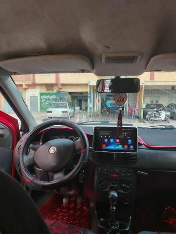 سيارة اقتصادية - 2