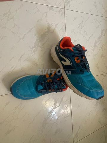 Chaussures sportswear - 2