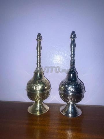 باب مريشة سلا