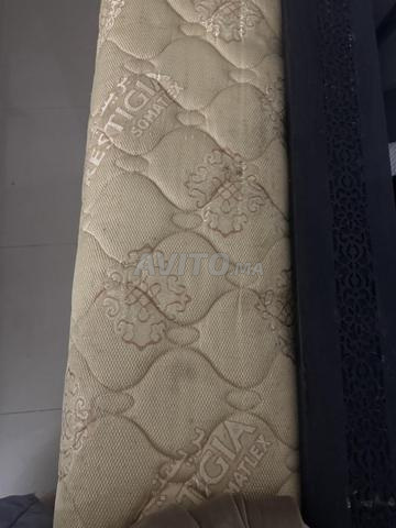 À vendre – Canapé marocain (Sedari) Premium - 2