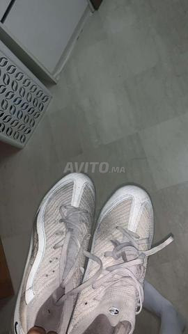 كوضاس Air Max - 2
