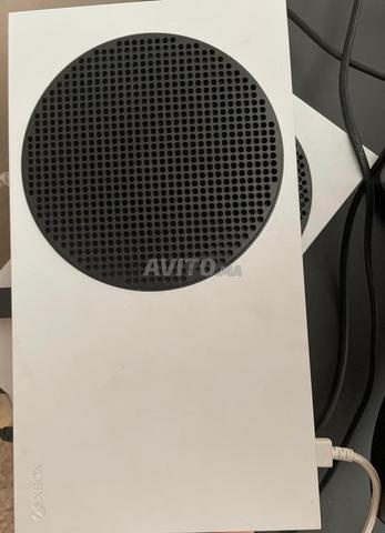 Xbox Series S - 2