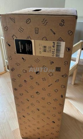 Thermomix tm7 Neuf à Tanger - 2
