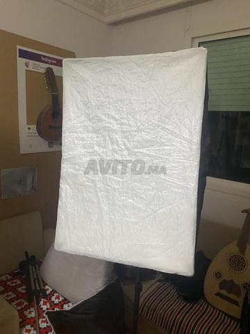 Kit de softbox