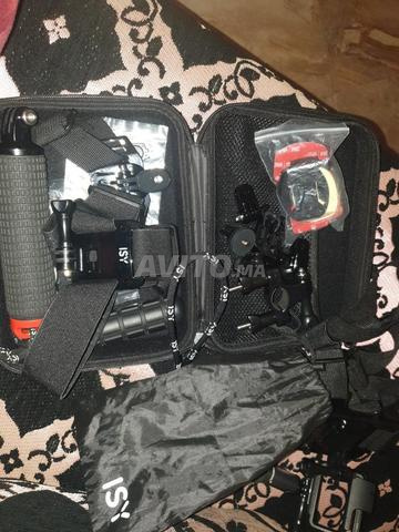 GoPro 10 Hero - 2