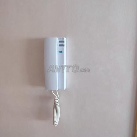 Appartement à vendre 81 m² Tétouan شقة للبيع تطوان - 2