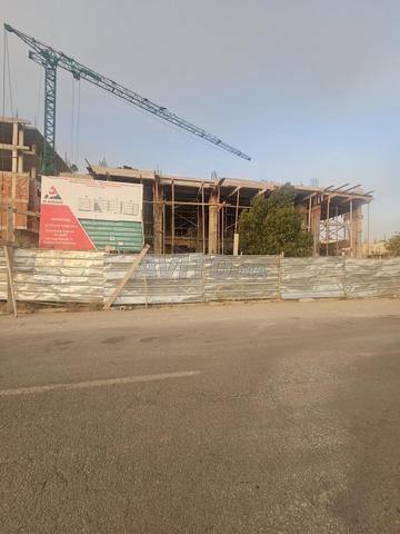Local commercial Toulal - 2