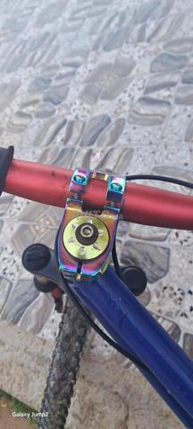 Vélo à vendre - 2