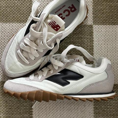 Chaussures New Balance originales