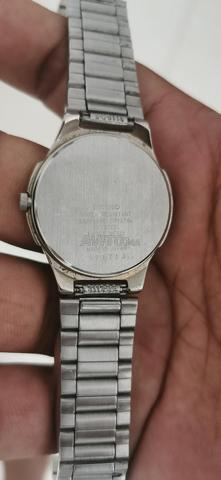 Montre SEIKO Originale - 2