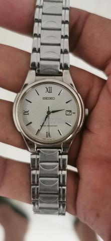 Montre SEIKO Originale