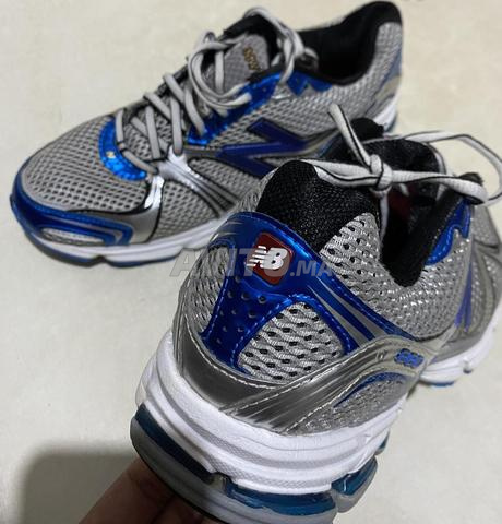 New Balance 880 v2 - 2