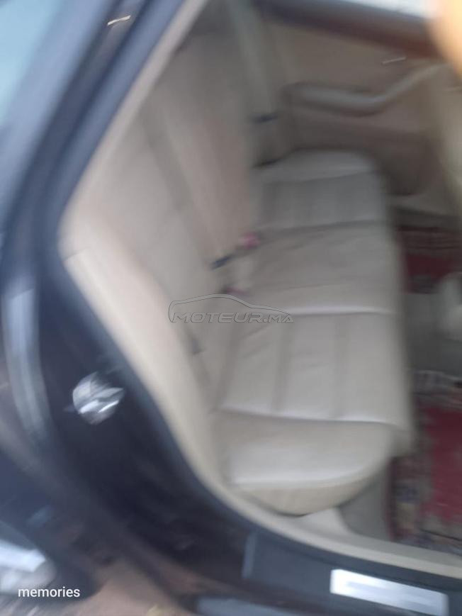 voiture Propre 