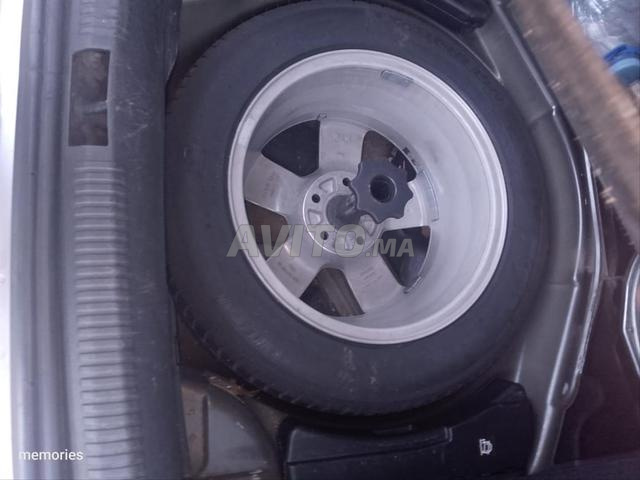 Voiture Propre - 2