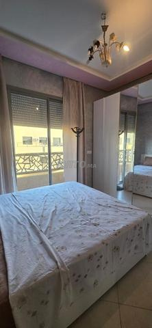 Appartement vacances - 2