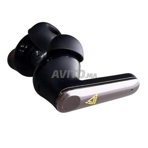 airpods iboga PUBG - 2