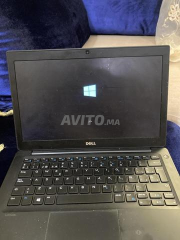 معالج i5 الجيل السادس