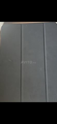IPAD PRO 11 POUCES M2 WIFI CELLULAR - 2