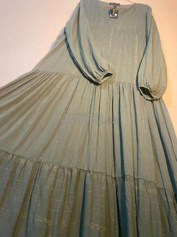 Robe à vendre