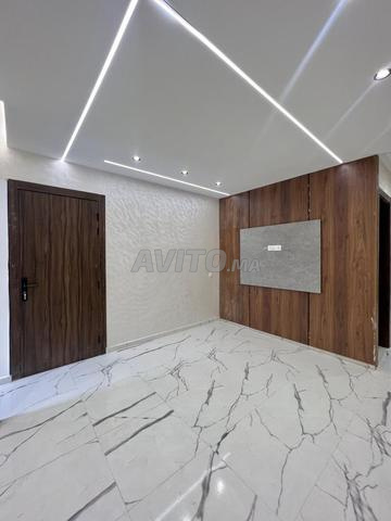 Appartement à vendre 80 m² à Kénitra - 2