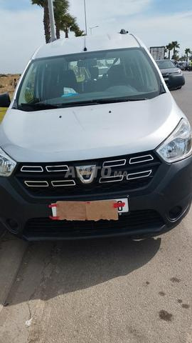 طنجة تطوان
