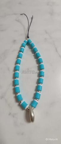 سلسلة الهاتف