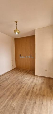 Location Duplex 4 chambres - 2