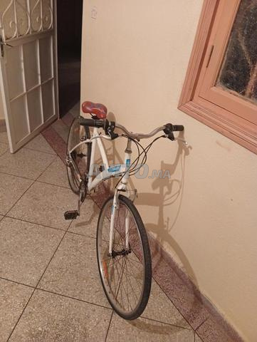 Vélo en très bon état - 2