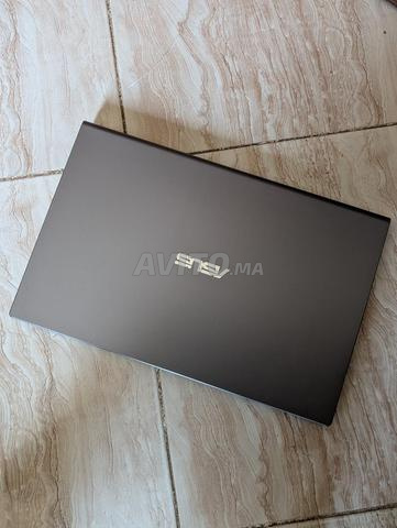 PC Asus i5 10ème génération - 2